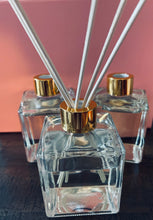 Load image into Gallery viewer, Luxury Reed Diffuser
